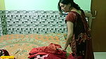 Indian best hot xxx sex! Beautiful hot Bhabhi’s first cheating sex!
