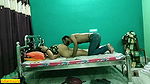 Indian Bengali Hot Bhabhi Has Amazing Sex At A Relative’s House! Hardcore Sex