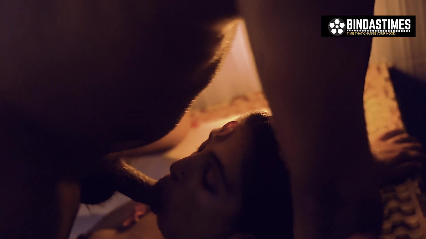 Marriage Anniversary Bathtub Special Sex With Husband (Hindi Audio)