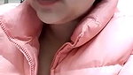 INDianqueen Stripchat Nude Show with Face
