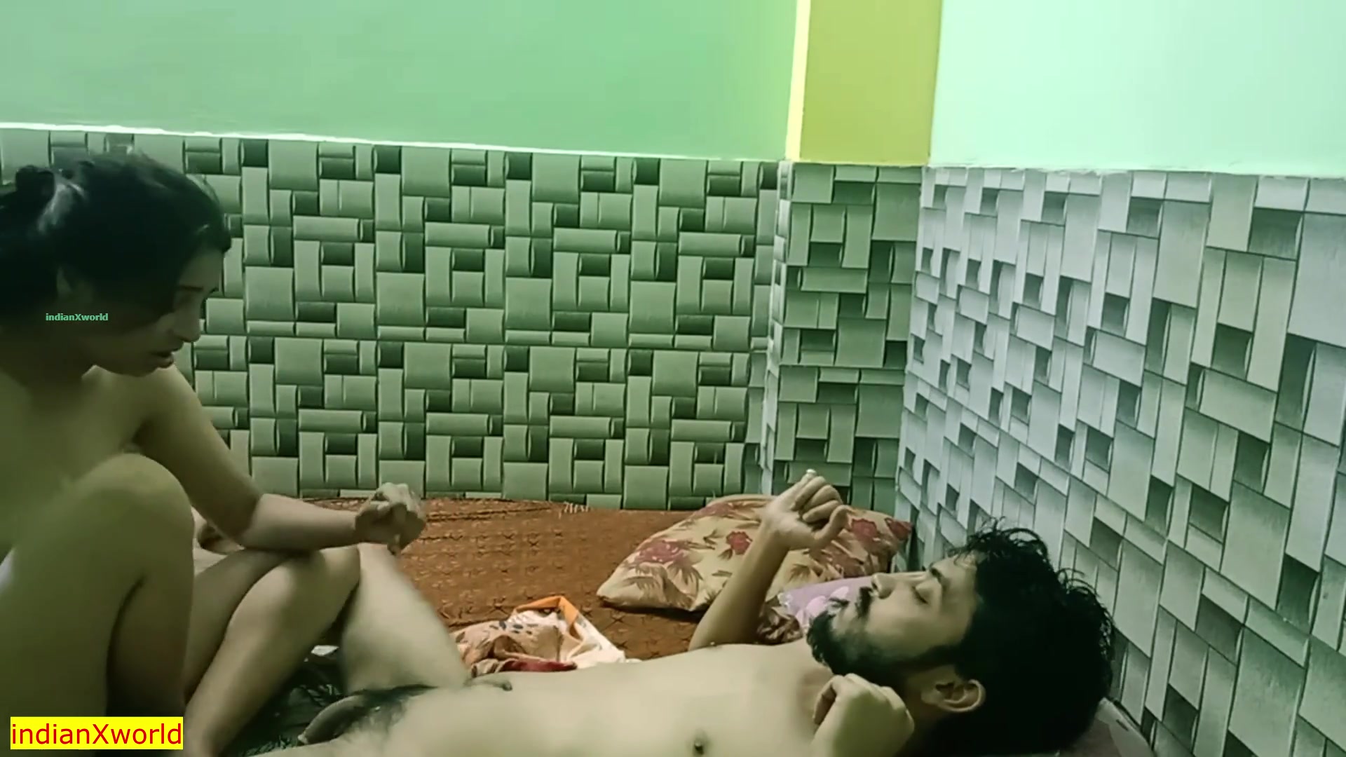 Frame 10