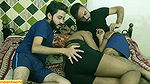 Two Indian college friends love one teen girl and fuck her together!! Oh my god!!