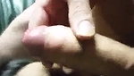 Extremely Hot Babe Sucking Dick Horny