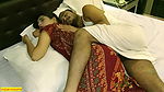 Indian hot beautiful girls first honeymoon sex!! Amazing XXX hardcore sex