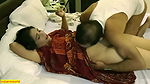 Indian hot beautiful girls first honeymoon sex!! Amazing XXX hardcore sex