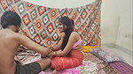 Super Desi Sex Video HD Porn Video Wild Girl Friend Fucks Her Room