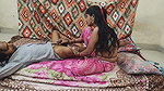 Savita Bhabhi Hot Sex Lick Video Xxx Video HD New Fuck Video