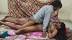 Savita Bhabhi Hot Sex Lick Video Xxx Video HD New Fuck Video