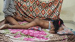 Savita Bhabhi Hot Sex Lick Video Xxx Video HD New Fuck Video