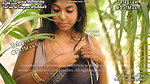 Roohi Roy Nipple Outdoor Uncut Naari Premium