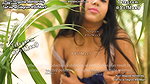 Roohi Roy Nipple Outdoor Uncut Naari Premium