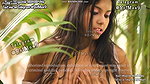 Roohi Roy Nipple Outdoor Uncut Naari Premium