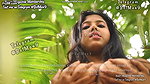 Roohi Roy Nipple Outdoor Uncut Naari Premium