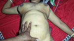 New Desi Bhabhi Hot Talk With Deborah