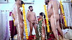 Sudipa Ki Suhagraat – Sudipa’s wedding Night with Five Husband GangBang Fucking Full Movie