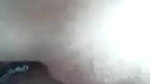 Kashmiri girl painful fucking