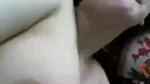 Kashmiri girl painful fucking