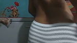 Desi sexy bhabi show her body