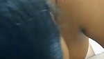Desi Hot Bhabhi licking Balls