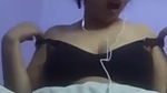 Indian Horrny Girl On Video Call