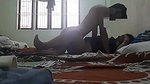 Mature bhabhi fucking by young devar