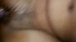 Benglai sexy bhabi tight pussy