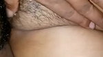 Benglai sexy bhabi tight pussy