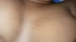 Benglai sexy bhabi tight pussy