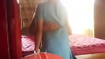 Desi village devar bhabi fun