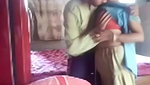 Desi village devar bhabi fun