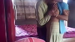 Desi village devar bhabi fun