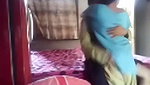 Desi village devar bhabi fun