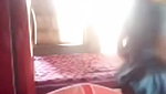 Desi village devar bhabi fun