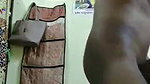 Desi hot wife suck