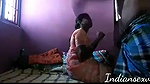 Tamil sexy aunty fucking hard