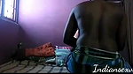 Tamil sexy aunty fucking hard