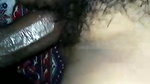 Bengali bhabi hairy fucking