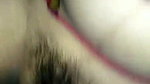 Bengali bhabi hairy fucking
