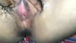 Bengali bhabi hairy fucking