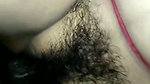 Bengali bhabi hairy fucking