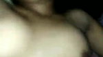 Bengali bhabi hairy fucking