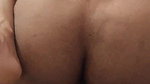 Homemade Sex Video deshi Couple sex video