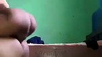 Couple fucking hard