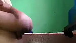 Couple fucking hard