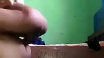 Couple fucking hard