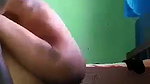 Couple fucking hard