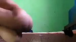 Couple fucking hard