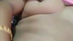 Desi sexy aunty fucking