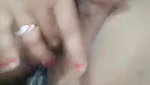 Desi sexy aunty fucking