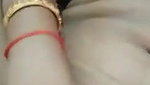 Desi sexy aunty fucking